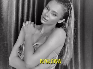 Ivygloww