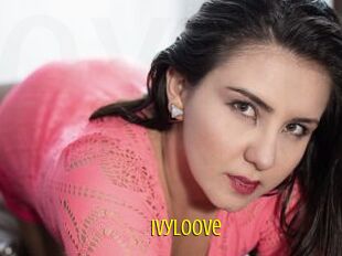 Ivyloove