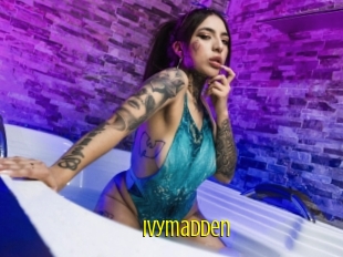 Ivymadden