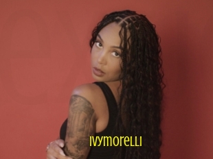 Ivymorelli