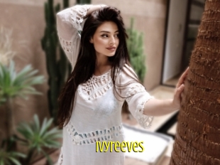 Ivyreeves