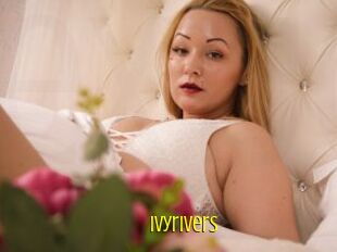 Ivyrivers