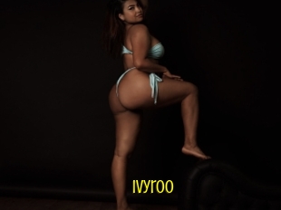 Ivyroo