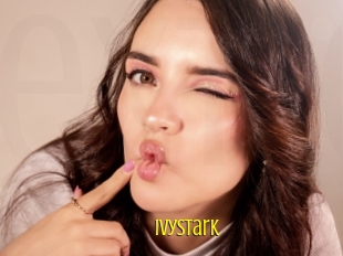 Ivystark