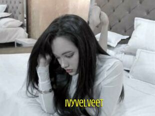 Ivyvelveet