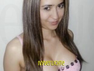 Ivyverlichte