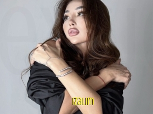 Izalim
