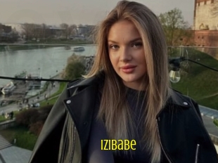 Izibabe