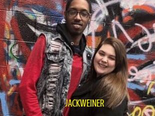 JACKWEINER
