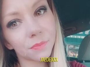 JAEDExxx