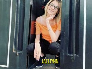 JAELIYNN