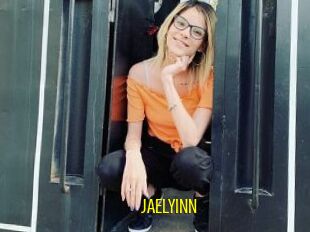 JAELYINN