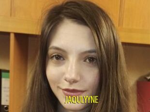 JAQULYYNE