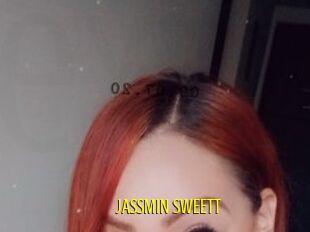 JASSMIN_SWEETT