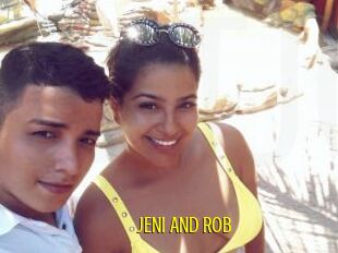 JENI_AND_ROB