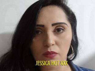 JESSICA_HOT_XXX