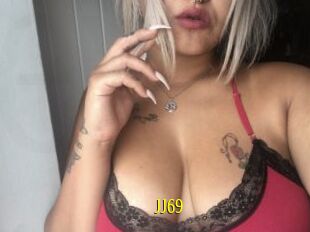 JJ69