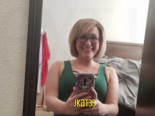JKat33