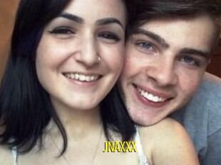 JNAxXx