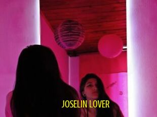 JOSELIN_LOVER