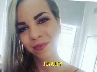 JOYWJOY