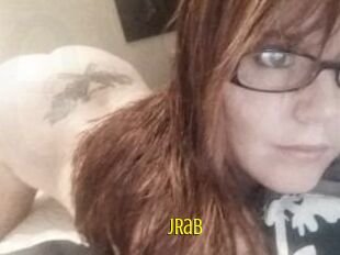 J_Rab