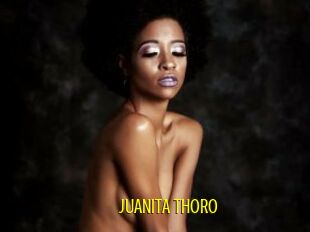 JUANITA_THORO