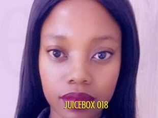 JUICEBOX_018