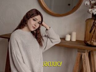 JaciJuicy