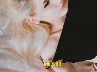 JaciKane