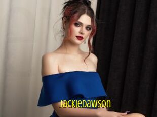 JackieDawson