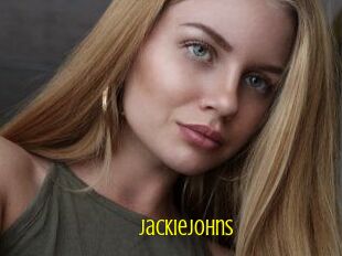 JackieJohns