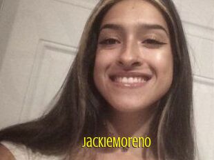 Jackie_Moreno