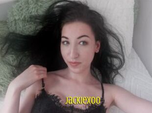 JackieXoo