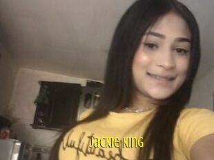 Jackie_King