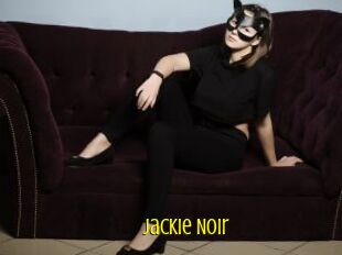 Jackie_Noir