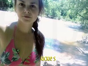 Jackie_S