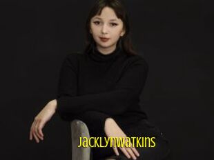JacklynWatkins