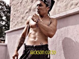 Jackson_corzo