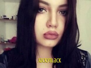 JackyBlack
