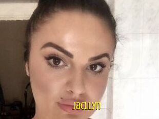Jacllyn
