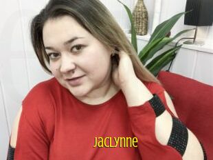 Jaclynne