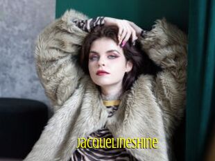 JacquelineShine