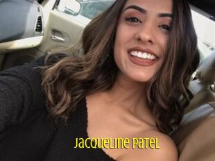 Jacqueline_Patel