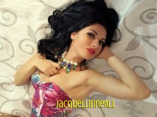 JacquellinneAll