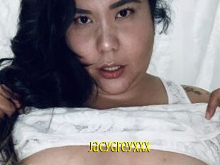 JacyGreyxxx