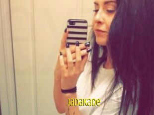 JadaKade Extraits Jeunes
