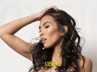 JadaKai