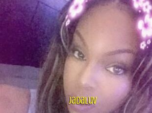 JadaLuv Extraits Jeunes