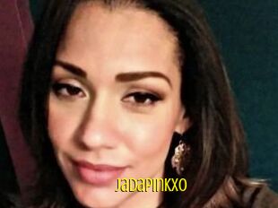 Jada_PinkXo Extraits Jeunes